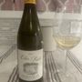 Photo of Liquor Town & Fine Wines