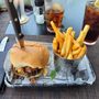 Photo of NorthEnd Pub & Grill