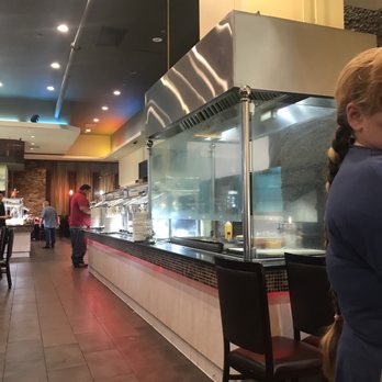 Buffet Star - Chinese Near Me - Redlands, California Buffet Star - Chinese Near Me - Redlands, California