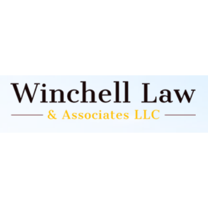 Winchell Law & Associates - divorce attorney in Bangor, ME