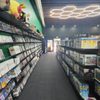 Game Freaks gift card