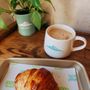 Photo of Summit Coffee