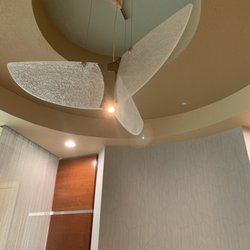 IMG Wellness Spa