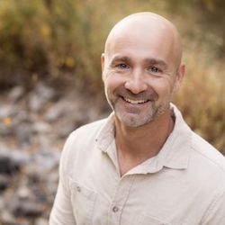 Back To Balance Chiropractic And Wellness