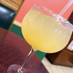 Cabañas - House Margarita