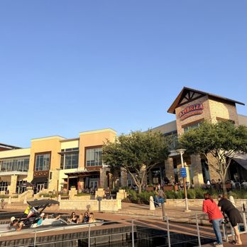Ambriza - Mexican Near Me - Cypress, Texas