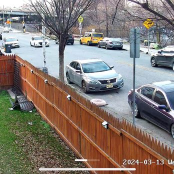 Global Matrix Solutions - Security Systems Near Me Global Matrix Solutions - Security Systems Near Me