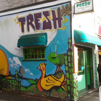 Fresh Takeaway - FRESH Takeaway BS28BU - Fast Food Near Me - Bristol, BST Fresh Takeaway - FRESH Takeaway BS28BU - Fast Food Near Me - Bristol, BST