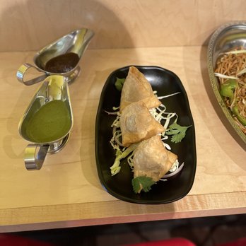 Hyderabadi Zaiqa - Indian Near Me - New York, New York Hyderabadi Zaiqa - Indian Near Me - New York, New York