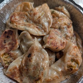 Momo House - Veggie momos - Himalayan/Nepalese Near Me - Houston, Texas Momo House - Veggie momos - Himalayan/Nepalese Near Me - Houston, Texas