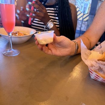 George’s Breakfast & Brunch - Chicken Wings Near Me - Tempe, Arizona George’s Breakfast & Brunch - Chicken Wings Near Me - Tempe, Arizona