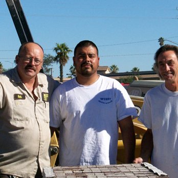 Wiest Rentals and Sales - Machine & Tool Rental Near Me - Riverside, California Wiest Rentals and Sales - Machine & Tool Rental Near Me - Riverside, California