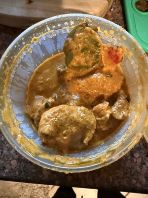 Dil Se Indian Cuisine and Catering by null