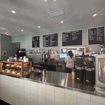 Win Son Bakery - Bakeries Near Me - New York, New York