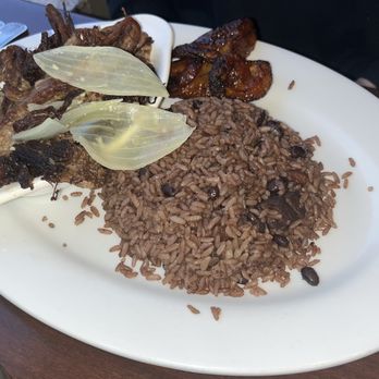 Little Havana Restaurant - Vaca Frita - Cuban Near Me - North Miami, Florida Little Havana Restaurant - Vaca Frita - Cuban Near Me - North Miami, Florida