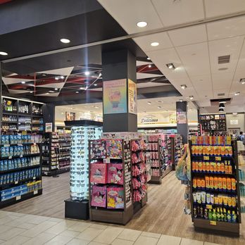 ABC Stores - Convenience Stores Near Me - Las Vegas, Nevada