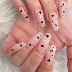 Redondo Nails