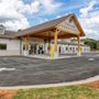 Cedars Preschool at Union Grove