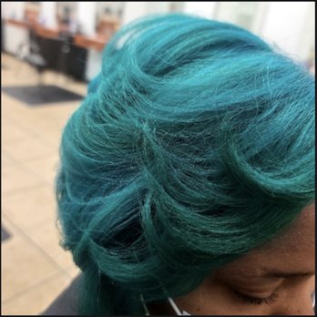 Mirror Mirror - Hair Salons Near Me - Baltimore, Maryland Mirror Mirror - Hair Salons Near Me - Baltimore, Maryland