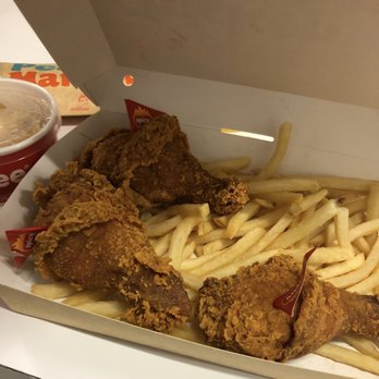 Jollibee - Fast Food Near Me - New York, New York Jollibee - Fast Food Near Me - New York, New York