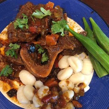 Stater Bros. Markets - Beef shank Osso bucco - Grocery Near Me - Fontana, California Stater Bros. Markets - Beef shank Osso bucco - Grocery Near Me - Fontana, California