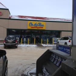 Lakeland Ridge Esso