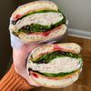 Parkway Corner Deli gift card