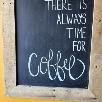 Coffeehouse Five - Coffee & Tea Near Me - Greenwood, Indiana Coffeehouse Five - Coffee & Tea Near Me - Greenwood, Indiana