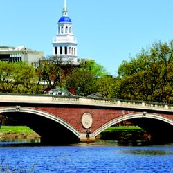 Admission Masters College Consulting - Brea
