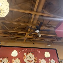 This!! Honestly BEST ramen EVER!! I got the scallion soup and it was a 10/10 for me!! Wasabi was spectacular!!! Highly recommend!! This!! Honestly BEST ramen EVER!! I got the scallion soup and it was a 10/10 for me!! Wasabi was spectacular!!! Highly recommend!!