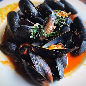 Sarducci's - Mussels are awesomeness - Italian Near Me - Montpelier, Vermont Sarducci's - Mussels are awesomeness - Italian Near Me - Montpelier, Vermont