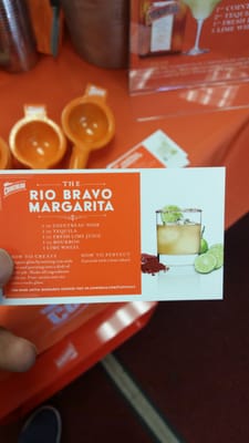 Sterling Grapes & Grains by null