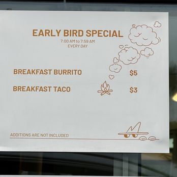 Taco Mesita - Menu - Tacos Near Me - Tustin, California Taco Mesita - Menu - Tacos Near Me - Tustin, California