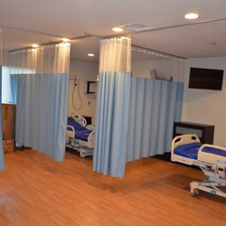 Chino Avenue Congregate Home - Congregate Living Health Facility - Chino Avenue Congregate Home Inc