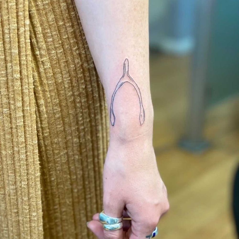 Newport Tattoo - Tattoo Near Me - Costa Mesa, California Newport Tattoo - Tattoo Near Me - Costa Mesa, California