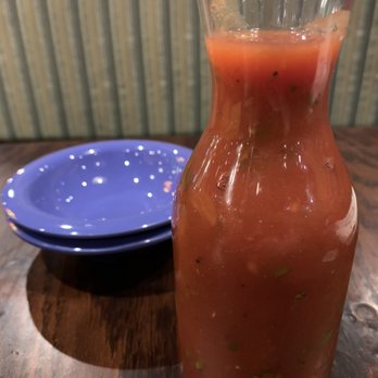 Frontera Grill - Mexican Near Me - Manchester, Connecticut