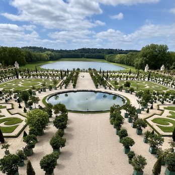 Palace of Versailles - Museums Near Me - Versailles, 78 Palace of Versailles - Museums Near Me - Versailles, 78
