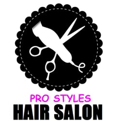 Pro Styles Hair Salon - MEN,WOMEN AND CHILDREN HAIR CARE NEEDS