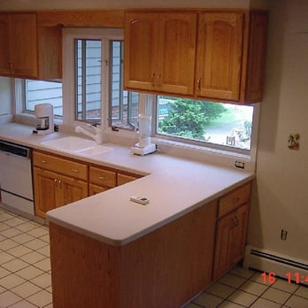 Kitchen Perfect - Cabinetry Near Me Kitchen Perfect - Cabinetry Near Me