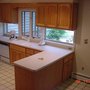Photo of Kitchen Perfect