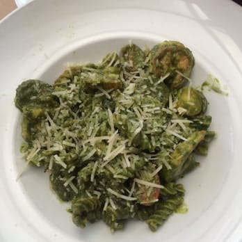 Il Posto Trattoria - Italian Near Me - Napa, California Il Posto Trattoria - Italian Near Me - Napa, California
