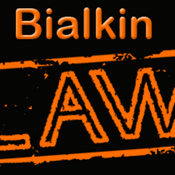 Bialkin Law - Bialkin Law is a real estate lawyer and more in Santa Rosa, Sonoma County, and all of California. - Business Law Near Me - Santa Rosa, California Bialkin Law - Bialkin Law is a real estate lawyer and more in Santa Rosa, Sonoma County, and all of California. - Business Law Near Me - Santa Rosa, California