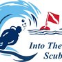 Photo of Into The Blue Scuba