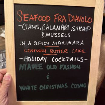Sorelles Italian Restaurant & Pizzeria - Seasonal menu - Pizza Near Me - Eagleville, Tennessee Sorelles Italian Restaurant & Pizzeria - Seasonal menu - Pizza Near Me - Eagleville, Tennessee