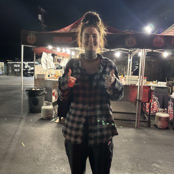 Pablito's Tacos - Tacos Near Me - Los Angeles, California