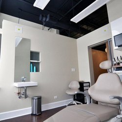 Cosmetic Dermatology & Surgery P.C.