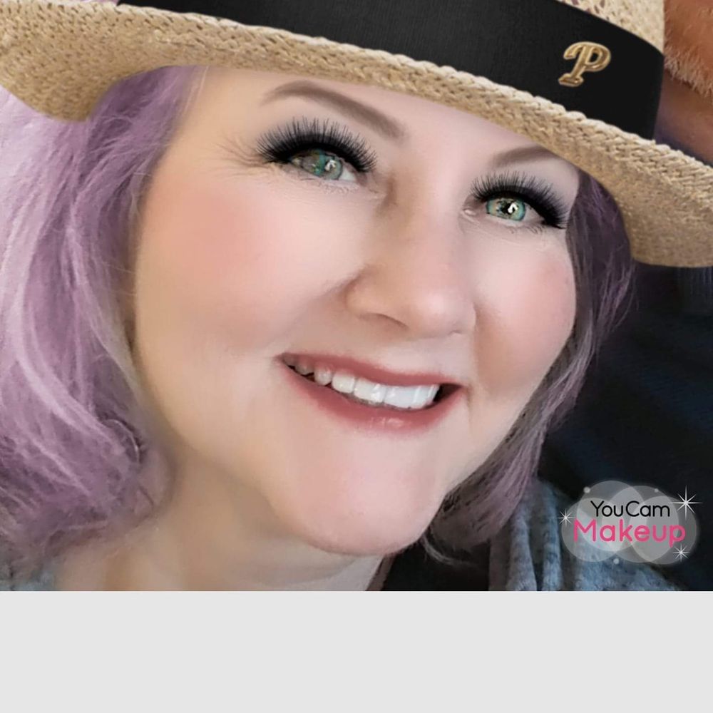 VILLAGE SHEARS Updated August 2024 6490 Pitts Blvd, North