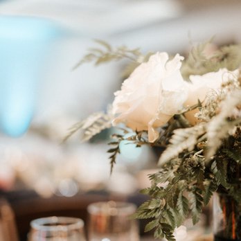 Ashdown Events - Wedding Planning Near Me