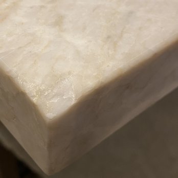 Reseal Marble - General Contractors Near Me Reseal Marble - General Contractors Near Me