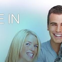 Herndon Family Dentistry - Herndon Family Dentistry